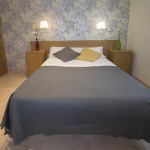 Mugarri Apartment