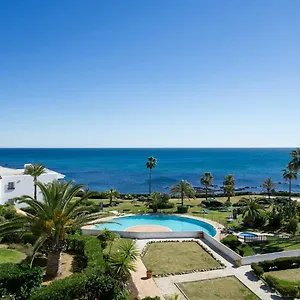 Miraflores Beach & Country Club Mijas